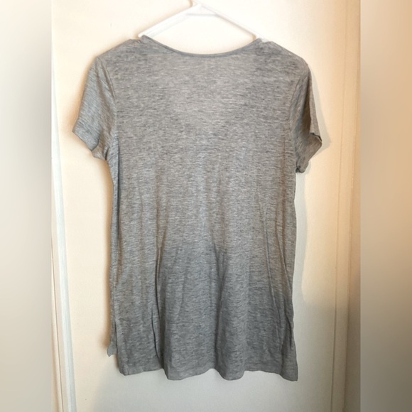 Kiss me I’m Irish-ish Cute T-Shirt! - Picture 2 of 3